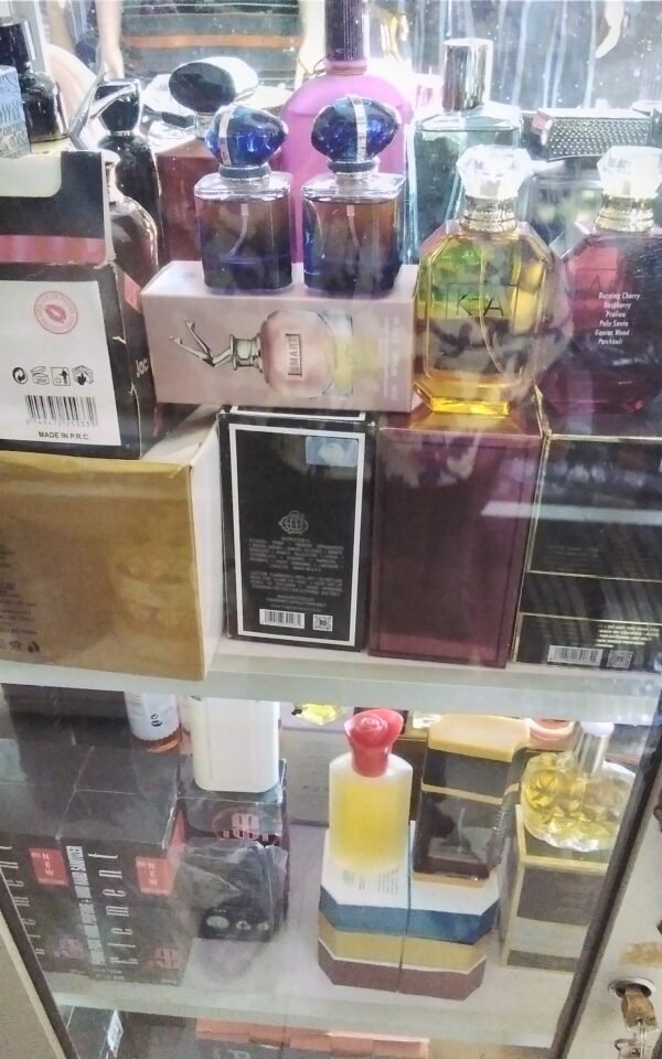 Parfum, déo, senteur – Image 6