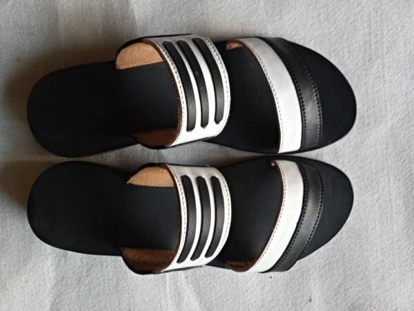 Chaussure tapette – Image 8