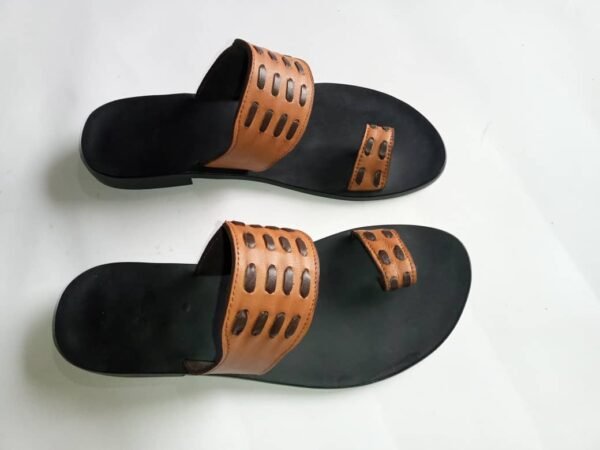 Chaussure tapette – Image 7