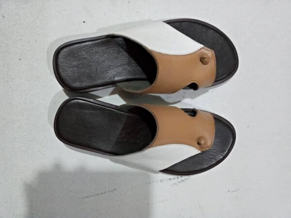 Chaussure tapette – Image 5