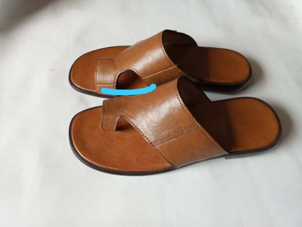 Chaussure tapette – Image 6