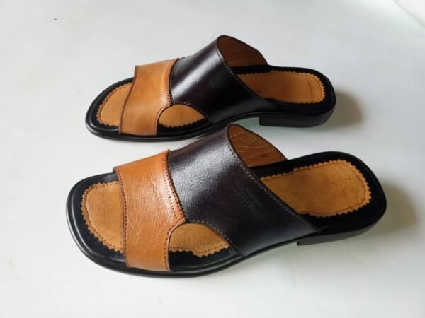 Chaussure tapette – Image 4