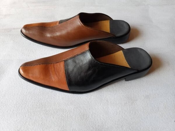 Chaussure babouche – Image 4