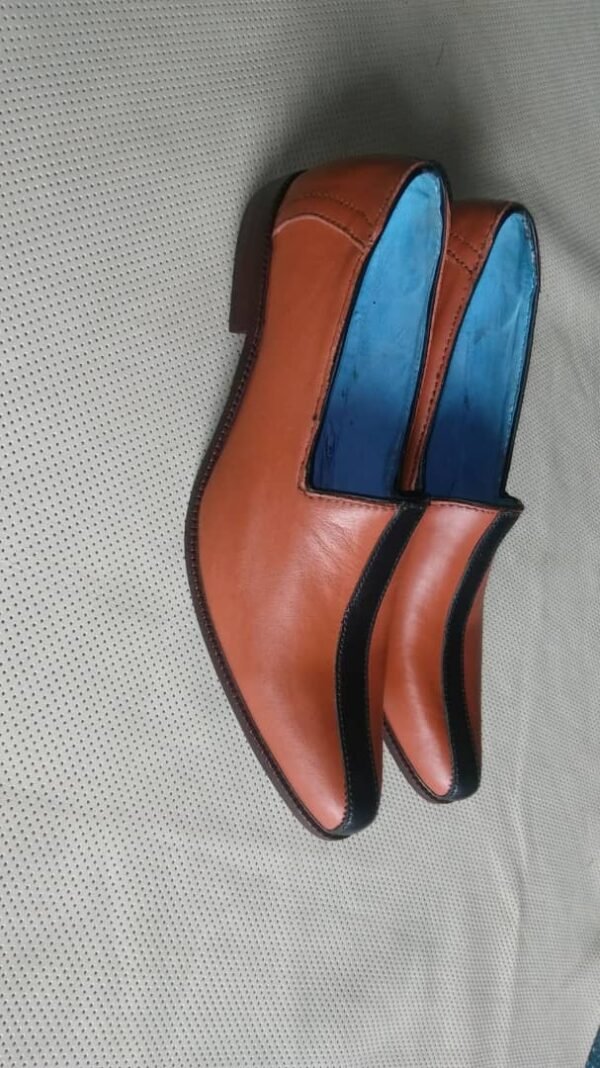 Chaussure fermé – Image 13