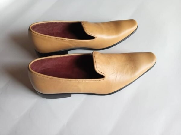 Chaussure fermé – Image 11