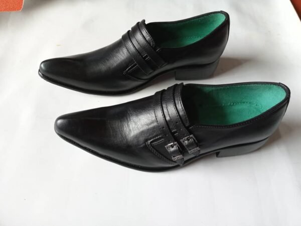 Chaussure fermé – Image 9