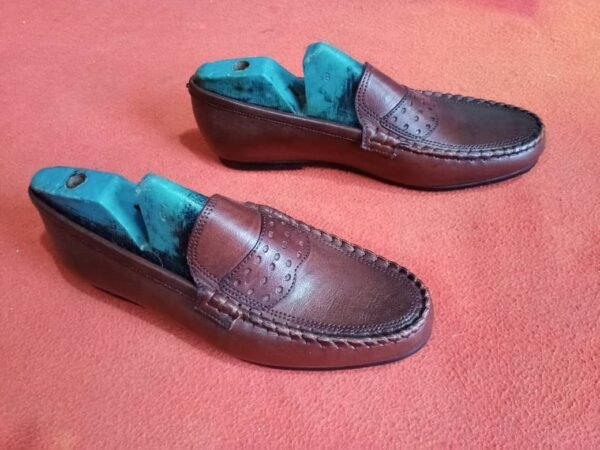 Chaussure fermé – Image 12