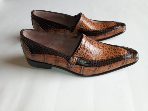 Chaussure fermé – Image 8
