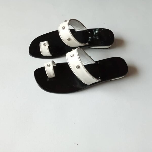 Chaussure tapette – Image 3