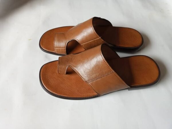 Chaussure tapette – Image 2
