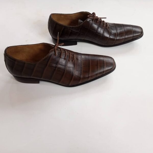 Chaussure fermé – Image 6
