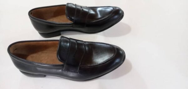 Chaussure fermé – Image 5