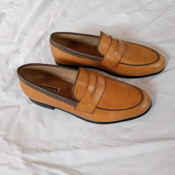 Chaussure fermé – Image 4