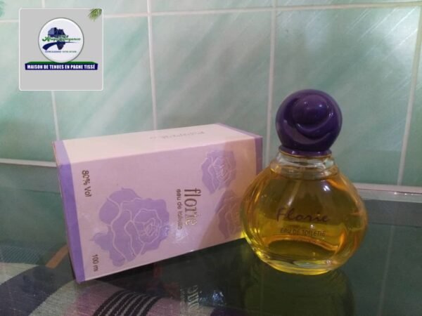 Parfum florie – Image 3