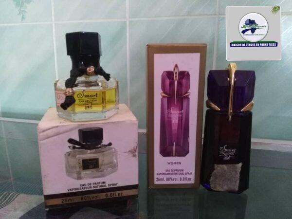 Petit parfum – Image 5