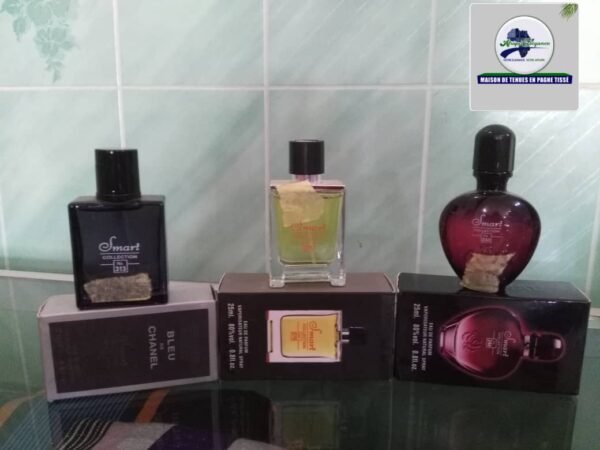 Petit parfum – Image 4