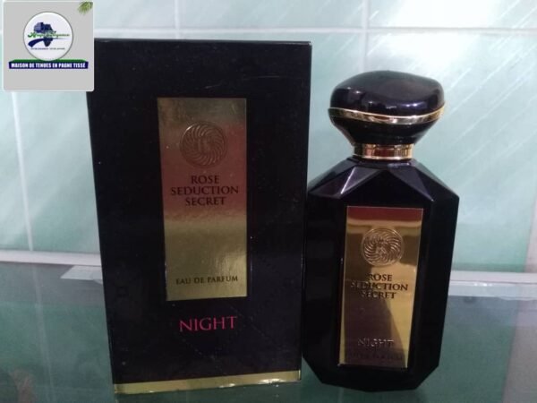 Parfum class – Image 7