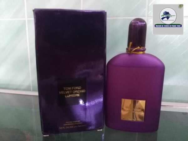 Parfum class – Image 6
