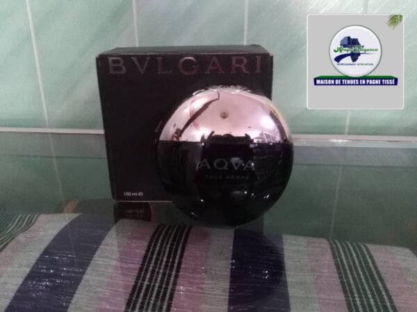 Parfum class – Image 4