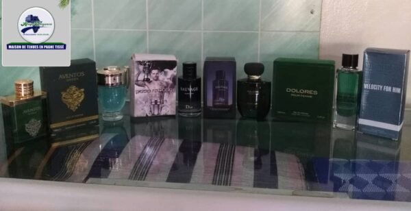 Parfum – Image 8