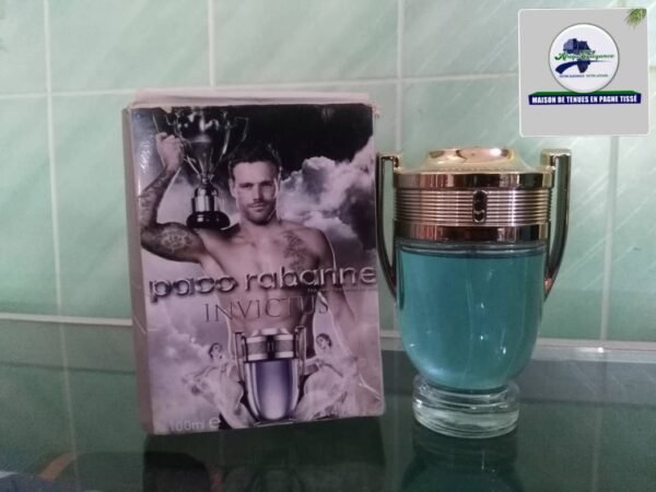 Parfum