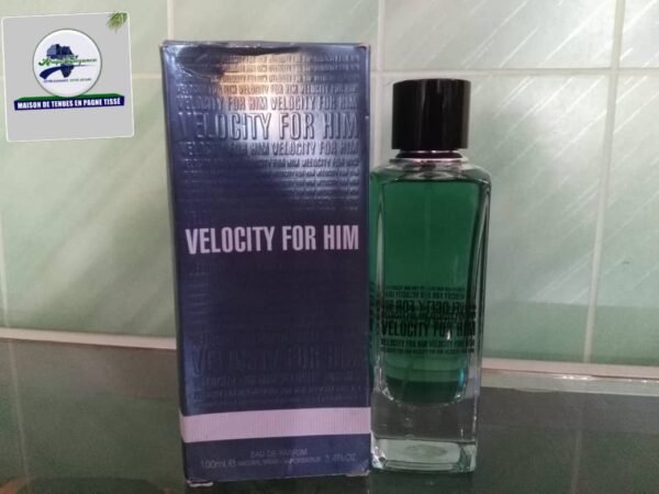 Parfum – Image 6