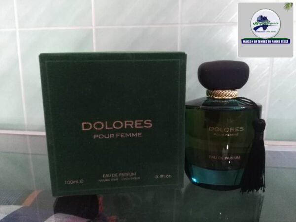 Parfum – Image 5