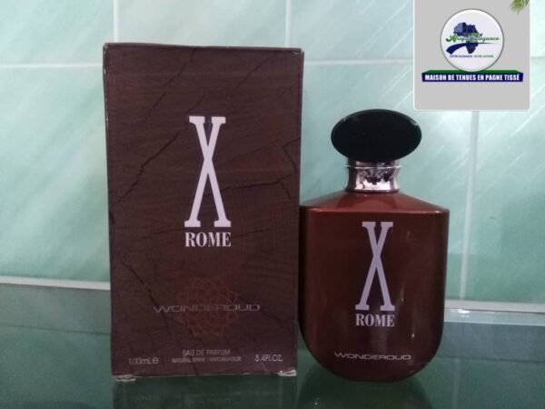 Parfum – Image 4