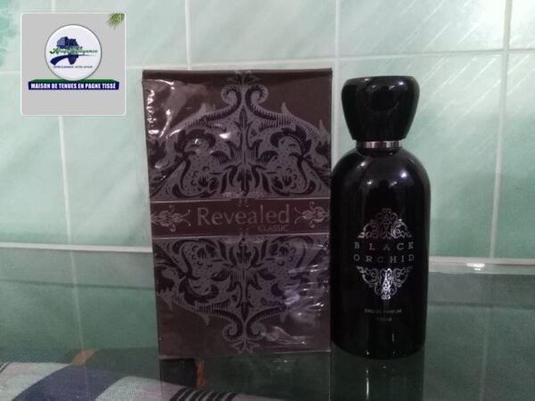 Grand parfum – Image 8