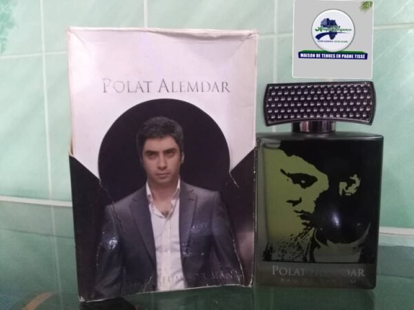 Grand parfum – Image 7