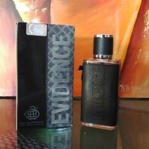 Parfum EVIDENCE