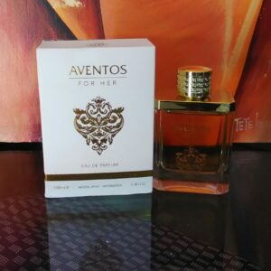 Parfum AVENTOS
