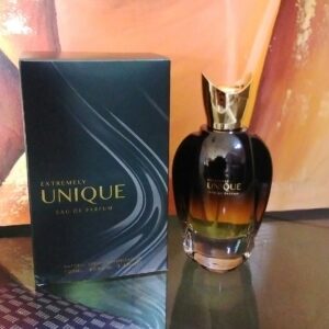 Parfum UNIQUE